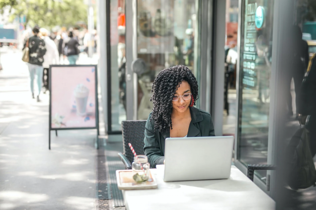 4 Best Online Degrees for Running Your Own Business