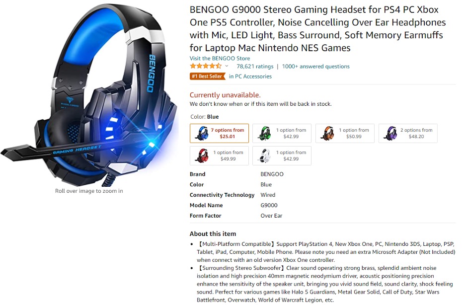 Why Product Reviews and Ratings are Crucial for an eCommerce Site