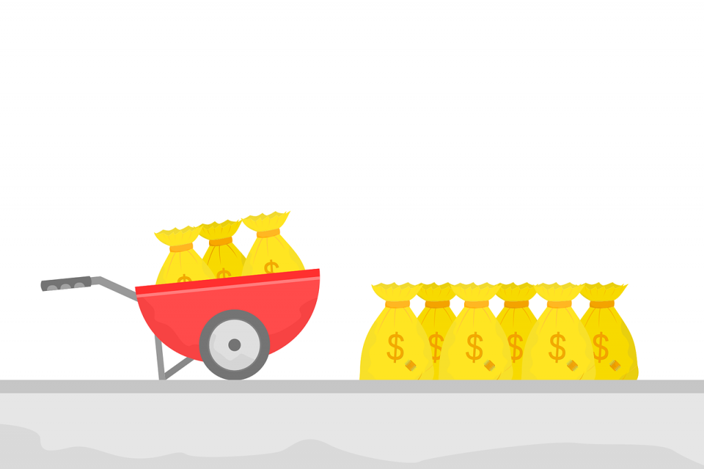 How to Save Money and Improve your Finances as a Student