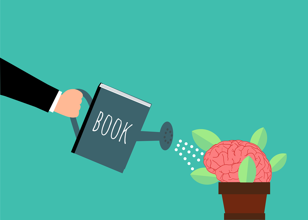 How to Save Money and Improve your Finances as a Student