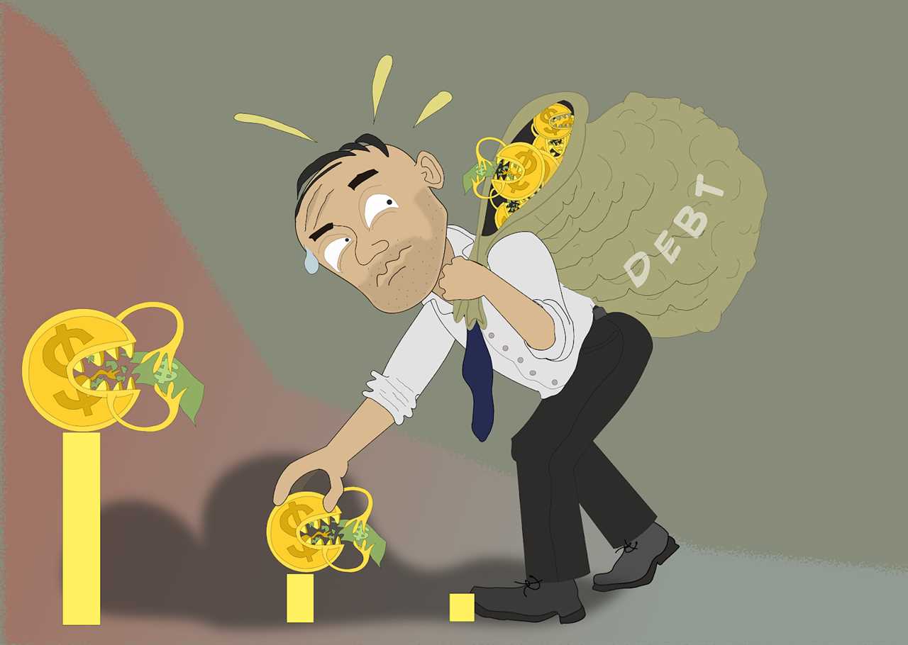 How to Save Money and Improve your Finances as a Student