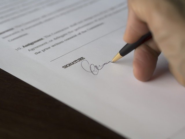 What is a Change Readiness Assessment & How does it Work?