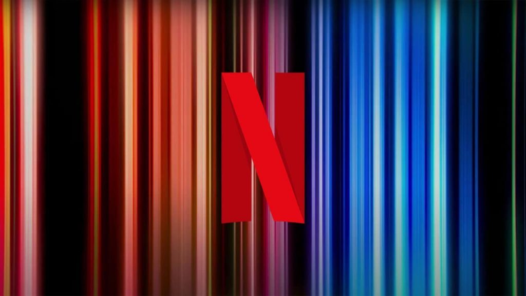 10 Netflix Documentaries every Entrepreneur should See