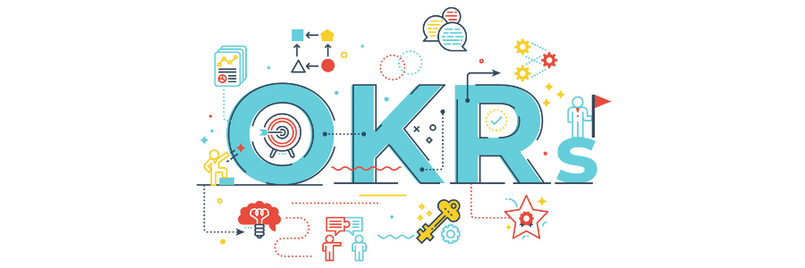 What are OKRs? Objectives and Key Results Explained