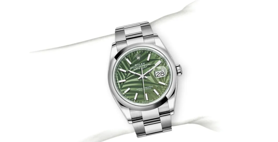 Top 8 Best Rolex Submariner Watches in 2021