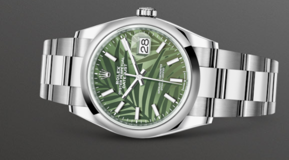 Top 8 Best Rolex Submariner Watches in 2021