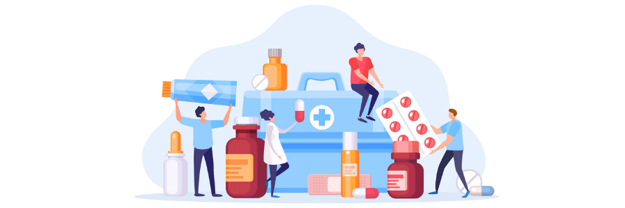 Important Factors to Consider When Offering Health Insurance to Employees
