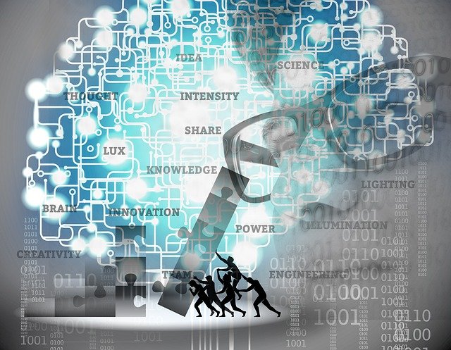 Why Your CFO's Ability to Deliver Strategic Insights Depends on Automation