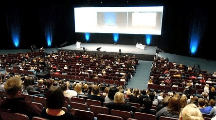 5 Ways Digital Marketing Can Augment Your Public Relations (PR) Strategies