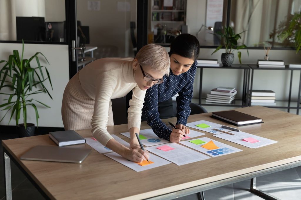 How to Make Your Business More Profitable