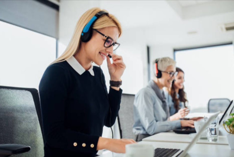 You should Consider Outsourcing Your IT Support when…