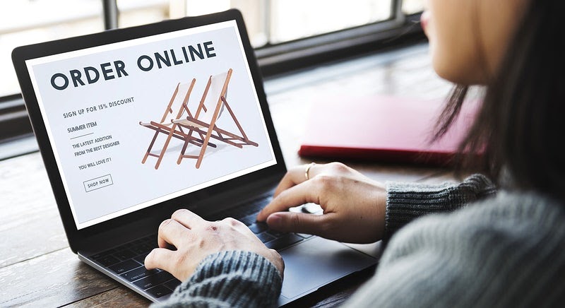 5 Best Practices for a Successful Ecommerce Website in 2022
