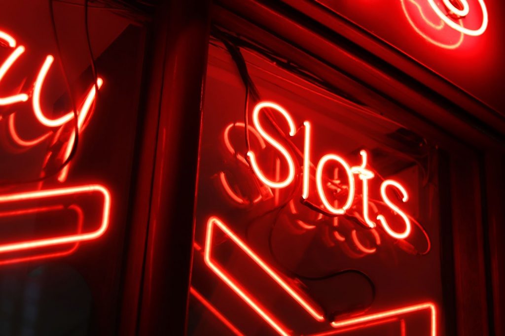 We Play Slots – Don’t The Public? Tips Advice And Strategy Guides