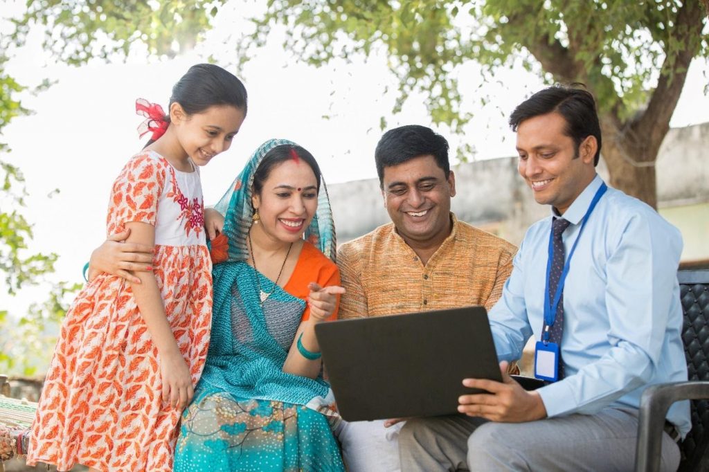 8 Reasons to Invest in Term Insurance Plans in India