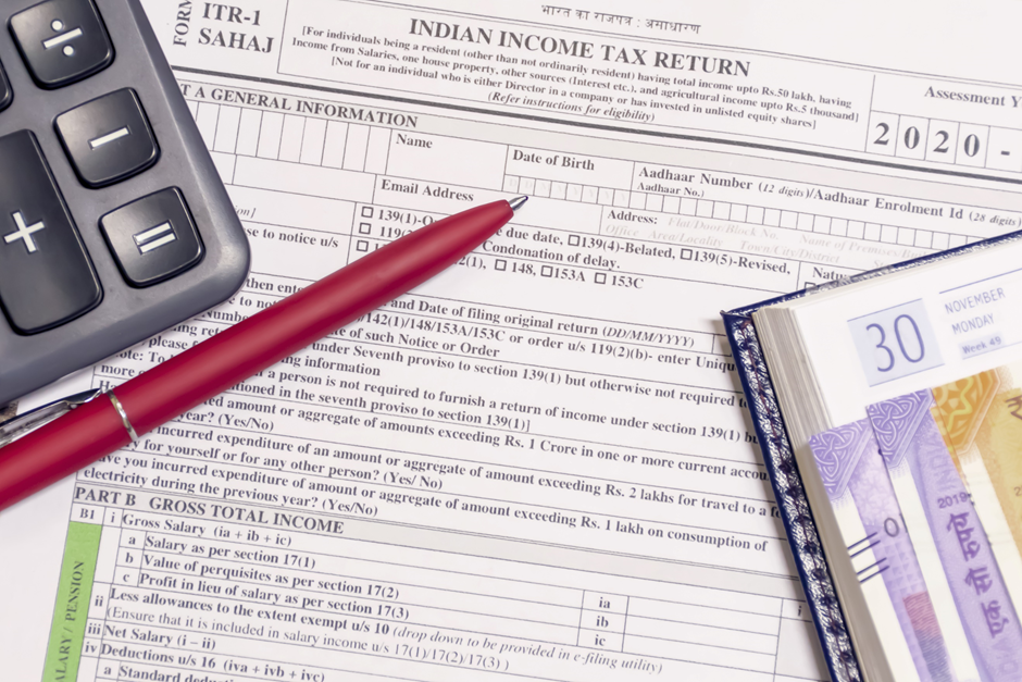 8 Reasons to Invest in Term Insurance Plans in India