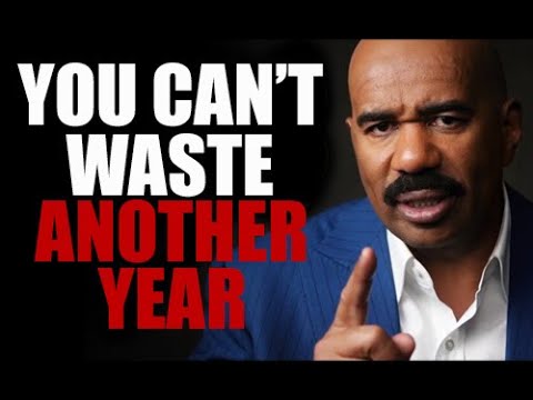 I WILL WIN - Best Motivational Speech | Steve Harvey , Eric Thomas , Jim Rohn , Les Brown