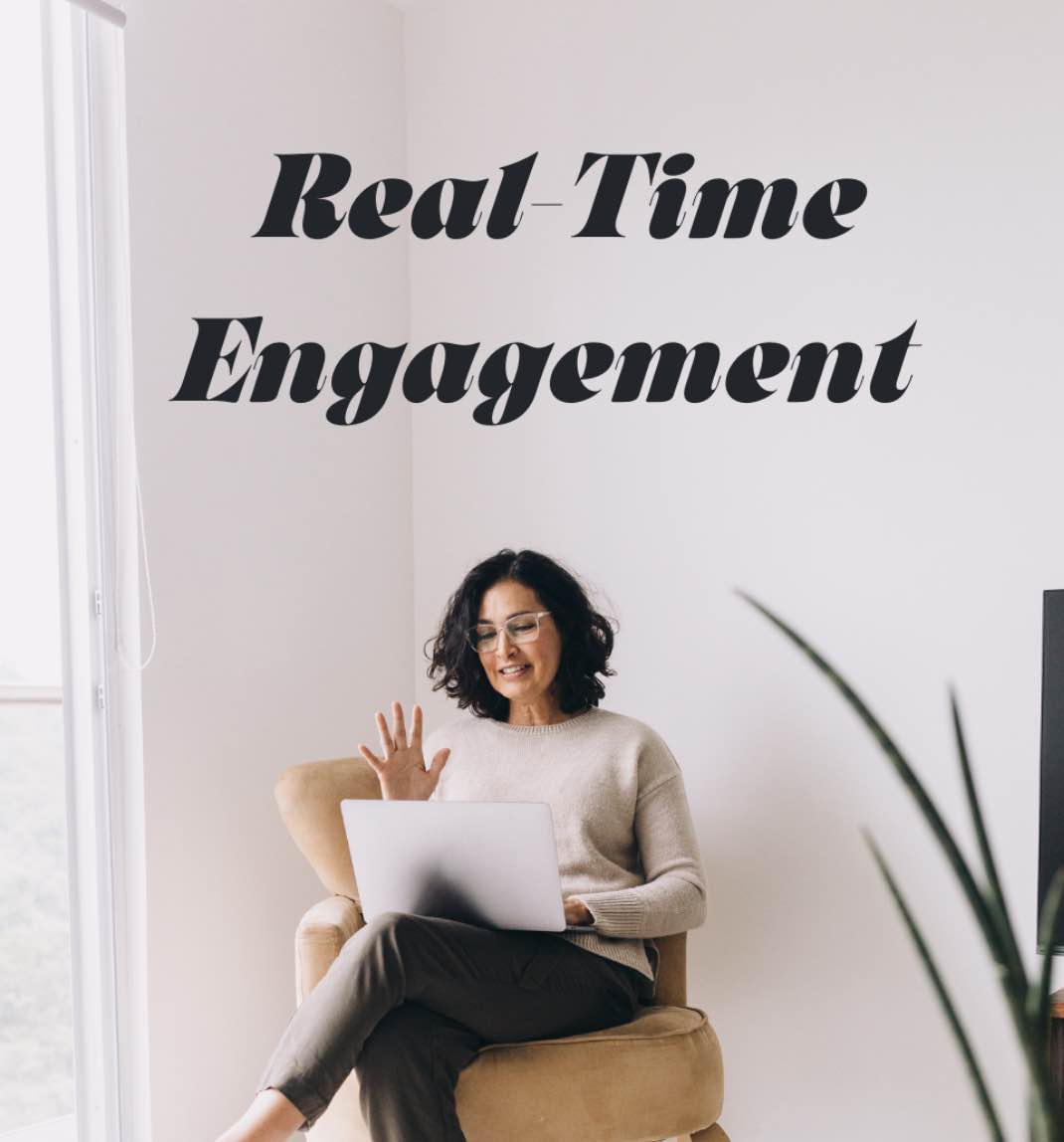 How to make Instagram Live an effective tool for your business