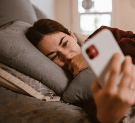 Future of Entertainment Industry