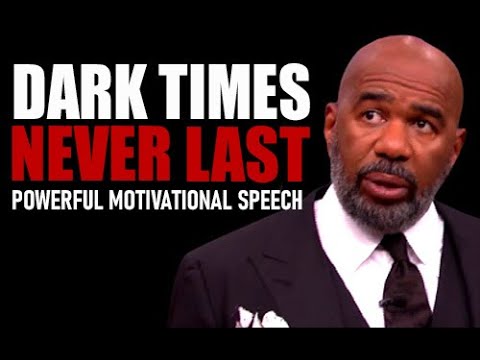 RISE AGAIN - Motivational Speech 2022 | Steve Harvey , TD Jakes , Jim Rohn , Les Brown , Joel Osteen