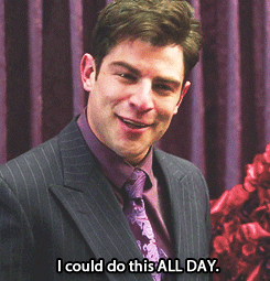 Help Us Help You: How To Give Writers Constructive Feedback