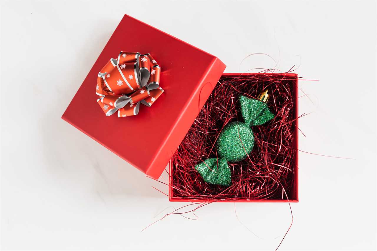 How Sending Gag Gifts is a Profitable Business