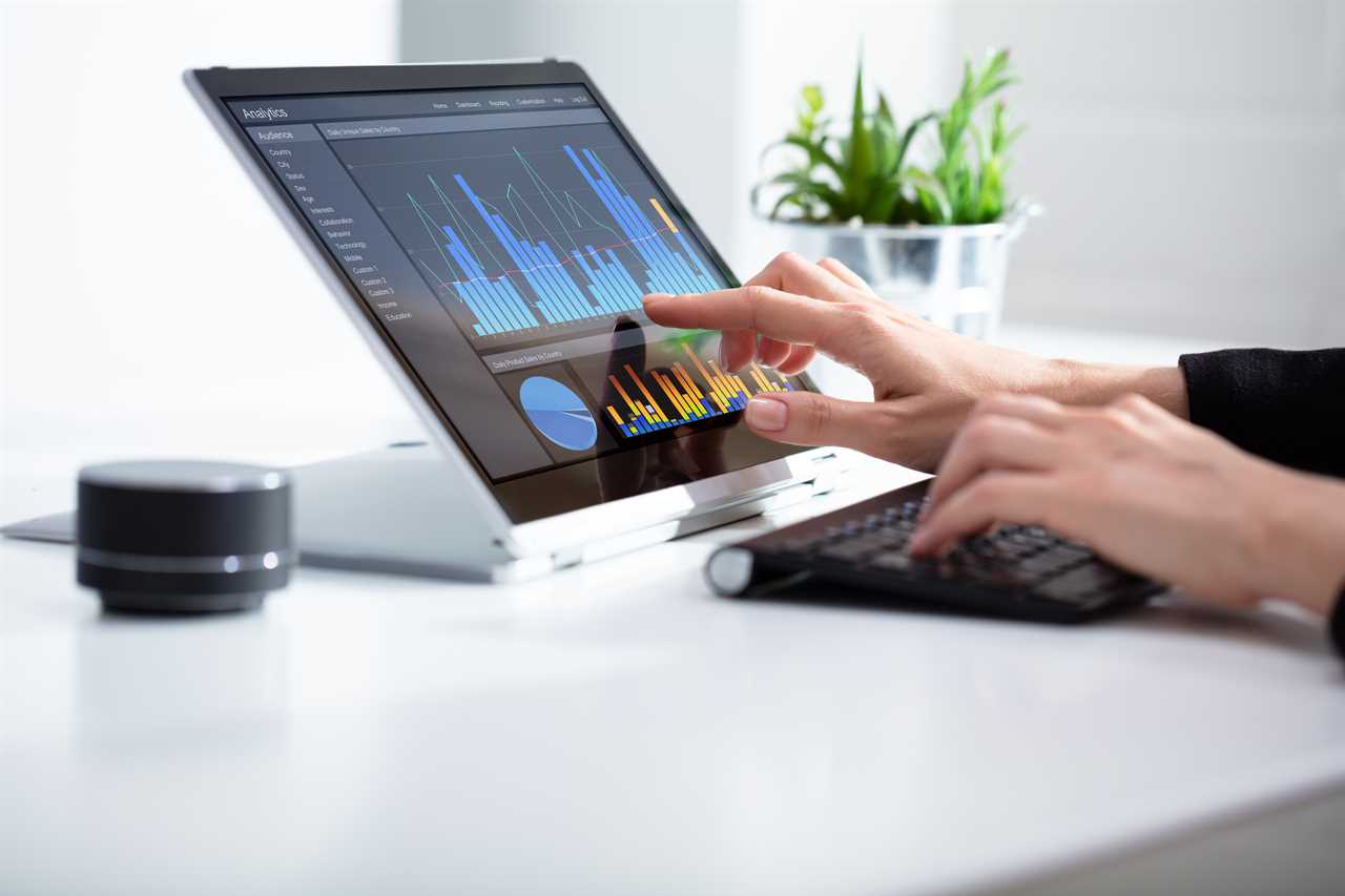 How To Choose A ‘New Normal’ Workplace