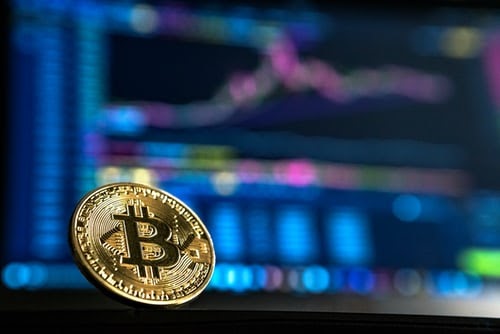 Is Bitcoin Trading Profitable?