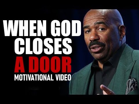 KEEP GOING - Best Motivational Speech 2022 | Steve Harvey , Td Jakes , Joel Osteen