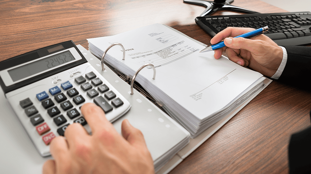 new tax rule for small business in 2022