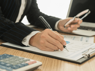Should You Buy a Business for Sale? Here Are the Benefits!