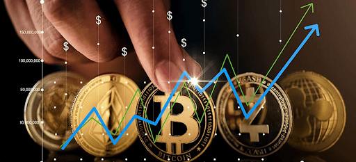 Ways You Can Make Money with Cryptocurrency