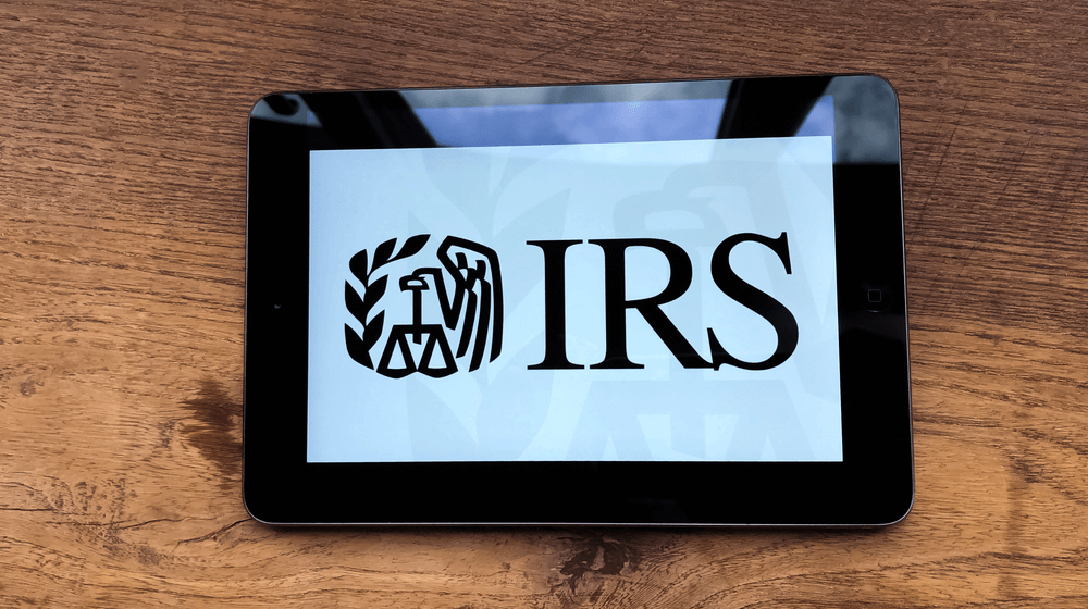 new small business tax rule ebay etsy