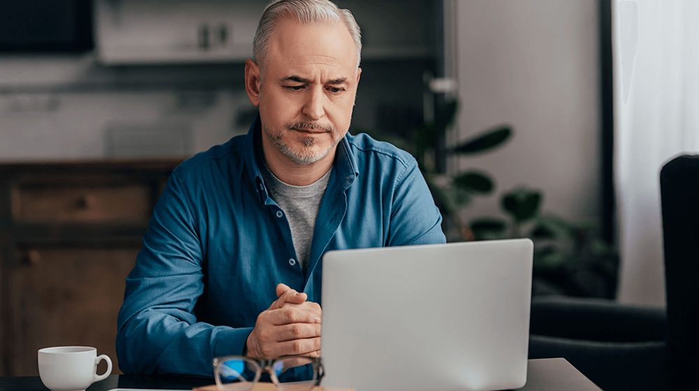 remote work tips to Improve
