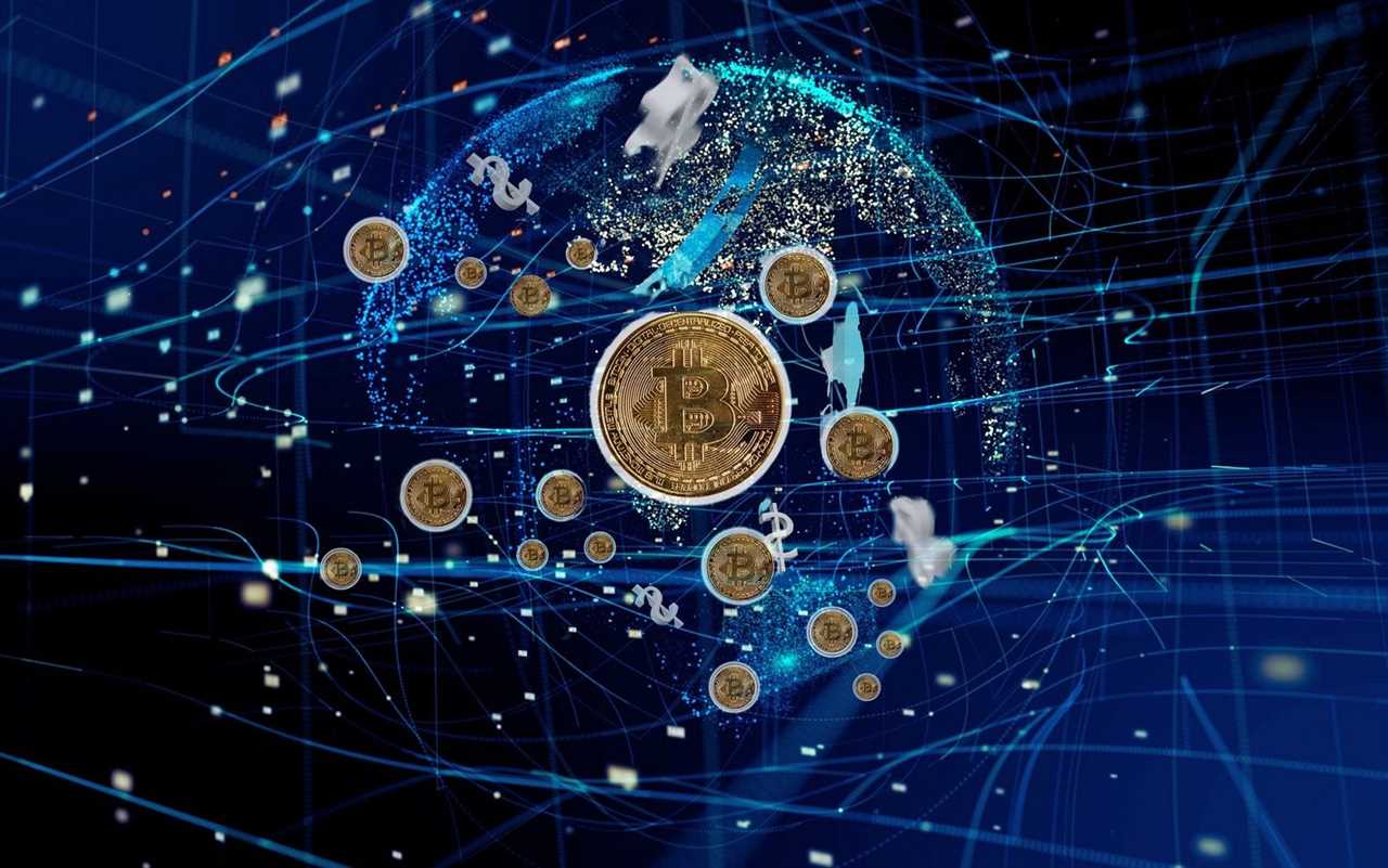 How To Earn Huge Profits With Cryptocurrencies In 2022
