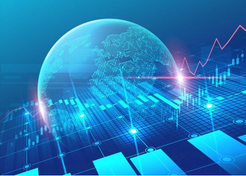 Nitin Bhatnagar Dubai Examines the Importance of Globalism in Today’s World 