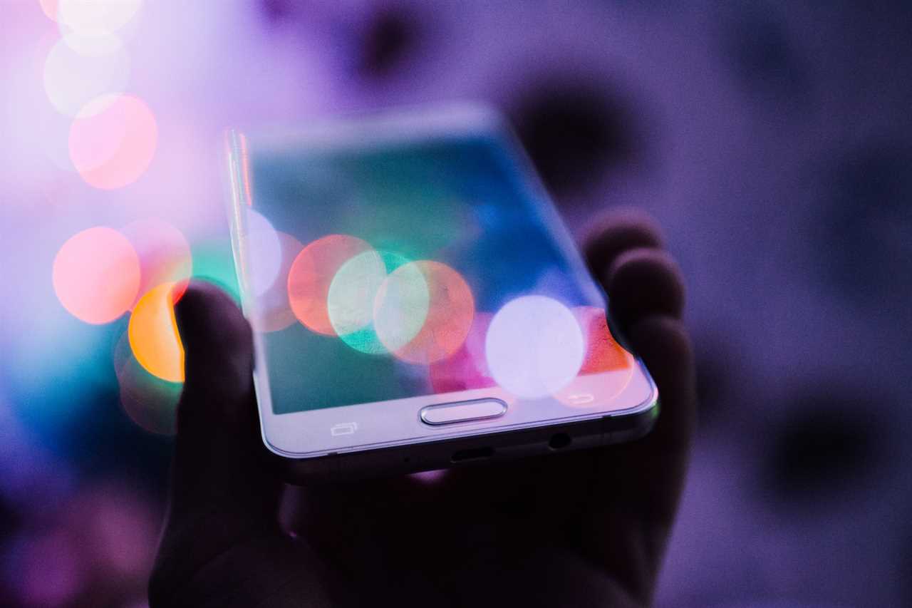 Stepping Up Your Orthodontics Digital Marketing With VEO Strategy