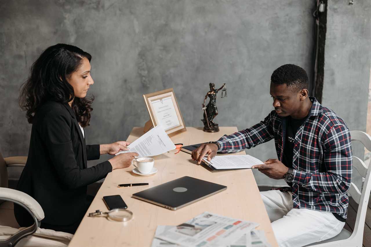 Why is it important to hire a 9/11 lawyer?