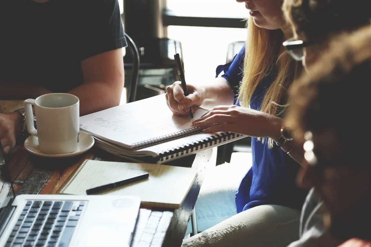 Importance of thesis writing: skills needed for students