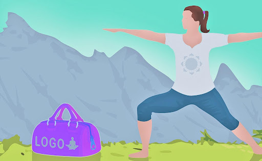 3 common new year’s resolutions and how to use them in marketing