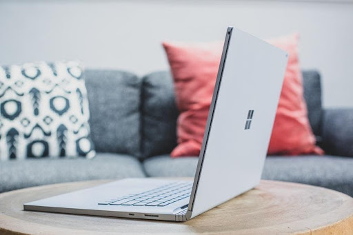 Professional Computer Repair Services in Nebraska: Benefits and Tips
