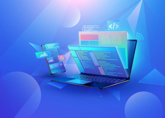 Top 5 best web-friendly employee portals