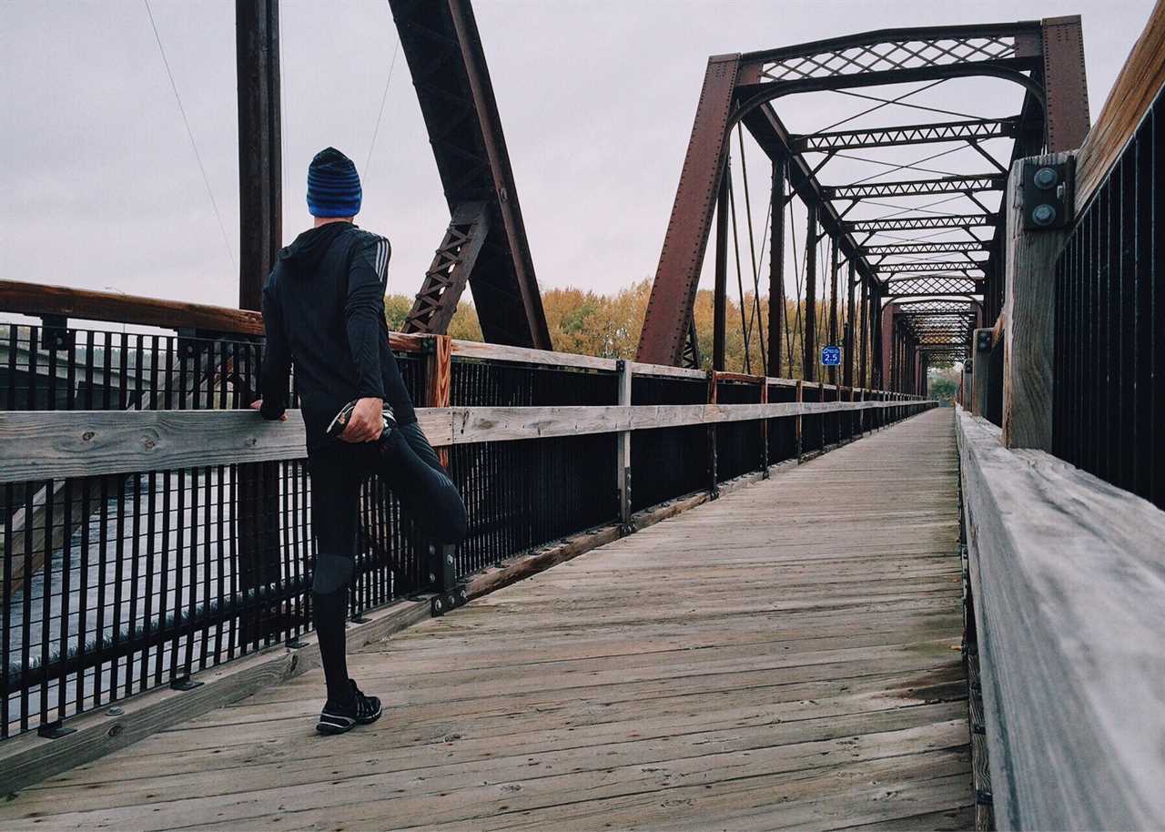11 Innovative Solutions to Help You Form Healthy Habits