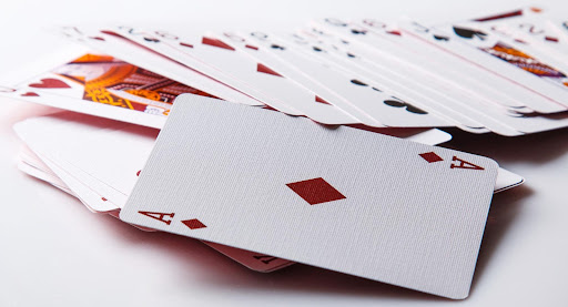 How Solitaire Improves Your Cognitive Health 