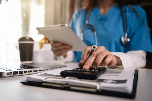 Potential Benefits and Challenges of HIE Use