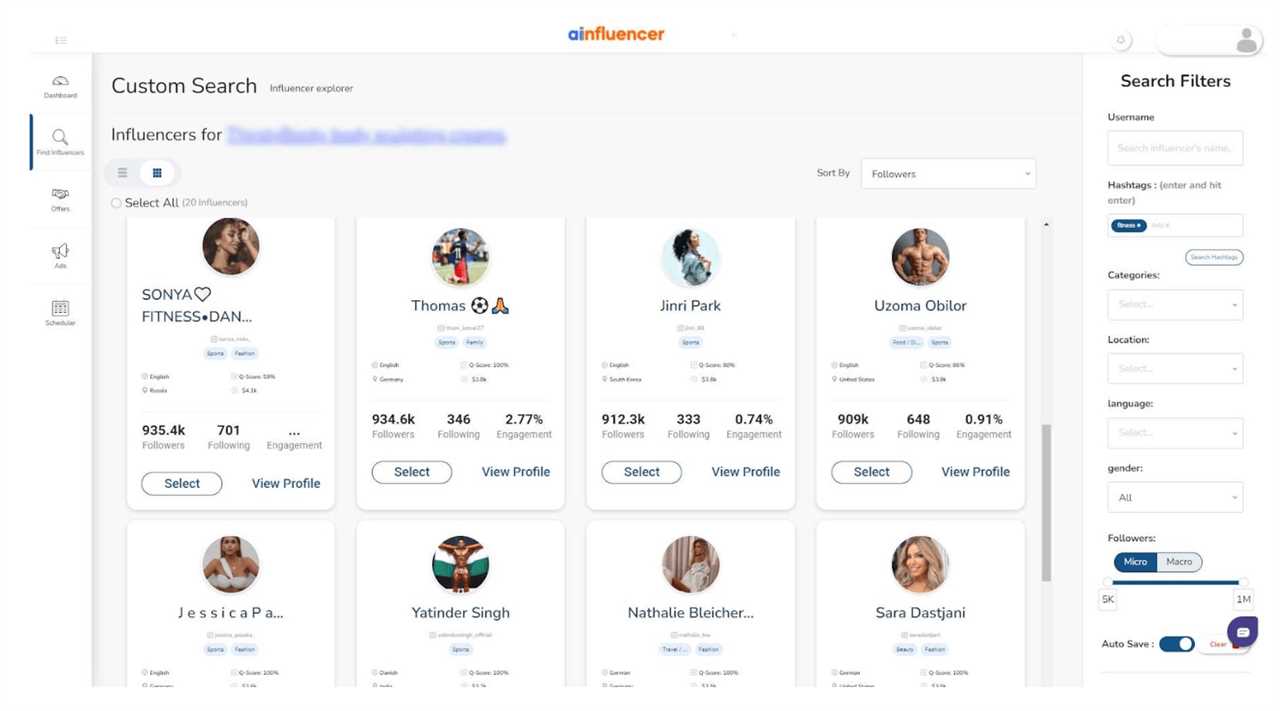 Top 5 Alternatives to Instagram Advertising for Small Businesses