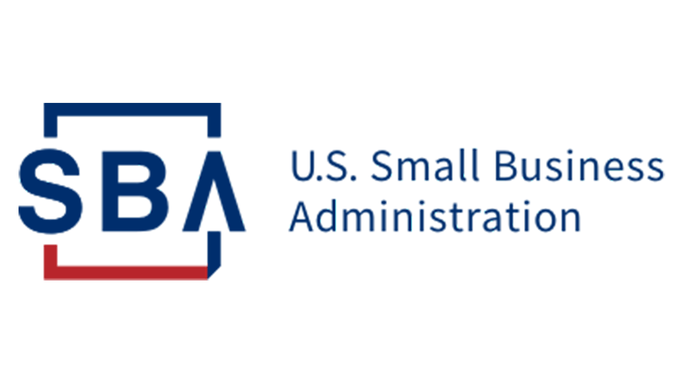 sba conference on boosting small business