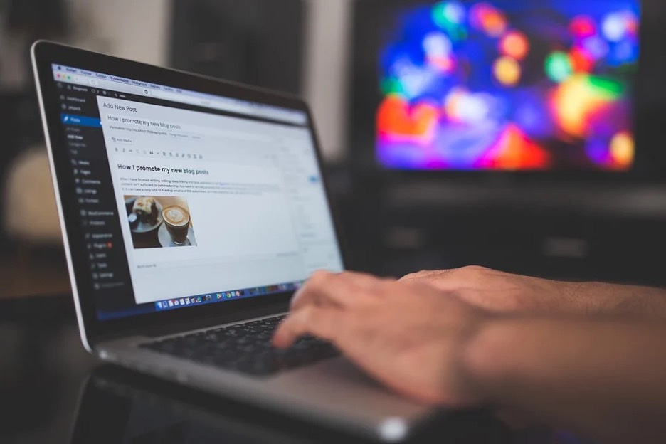 Important Content Strategy Trends for 2022