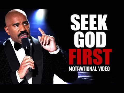 ASK BELIEVE RECEIVE - Best Motivational  Speech | Steve Harvey , Joel Osteen ,Td Jakes , Jim Rohn