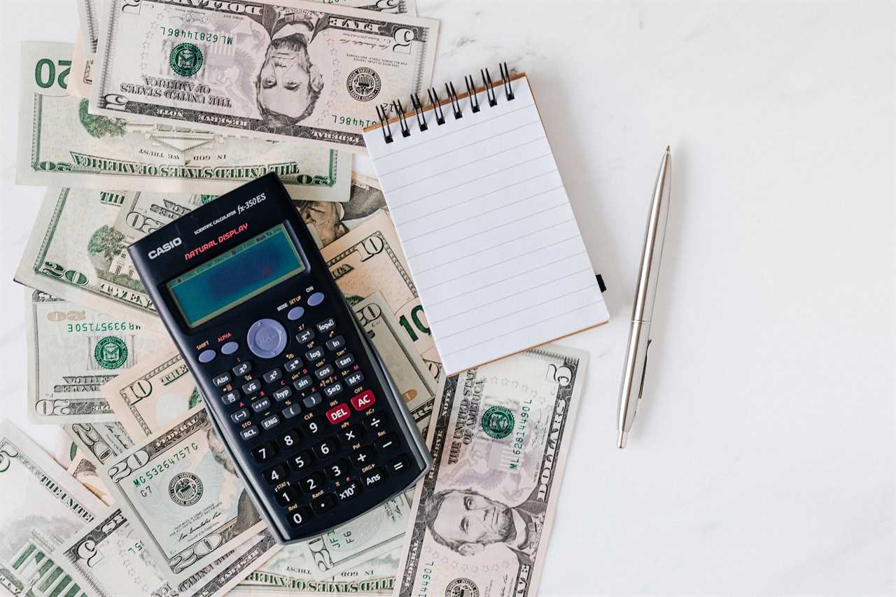 6 Advantages of Getting an Installment Loan Online