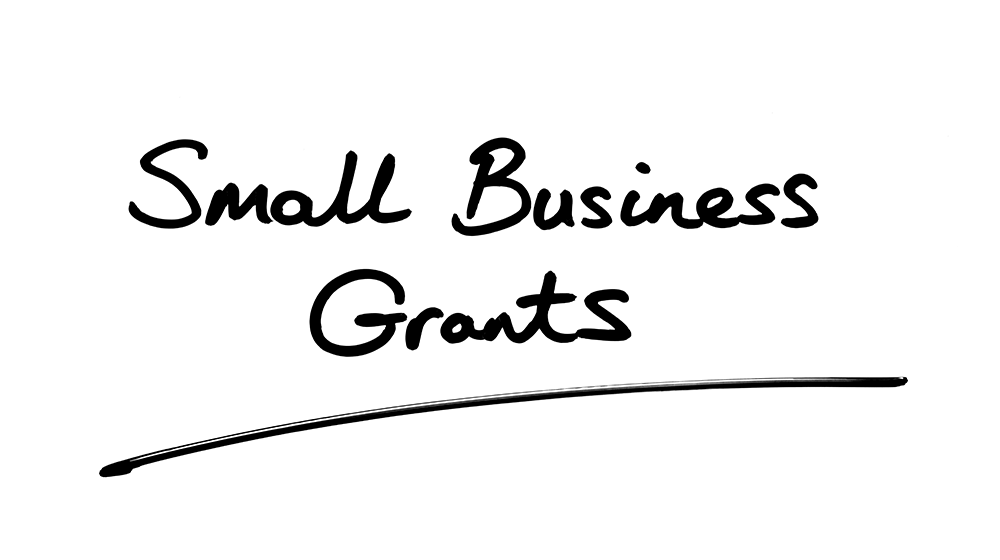 More Grants for Small Business Impacted by COVID